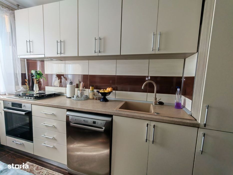Comision0%-AlmanImobiliare-OfertaExcelenta-4Camere-CentralaGaz-ZonaFar