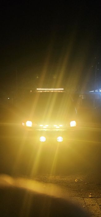 Продам автомобиль Delica