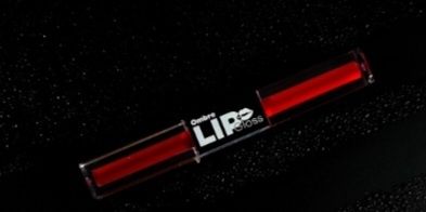 Ofertă Ruj lichid dual : mat + luciu, 2 capete