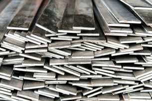 Арматура стальная дм 12 мм