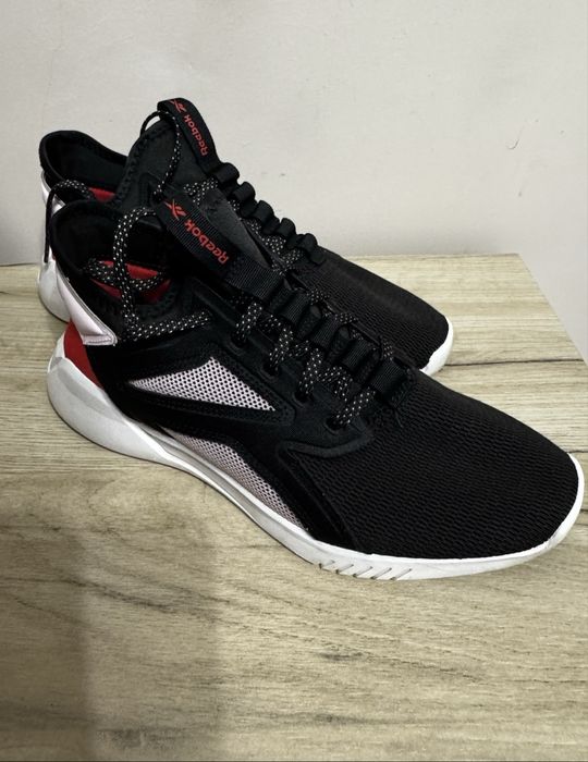 Дамски маратонки New Balance 327, Liu Jo, Reebok,US Polo