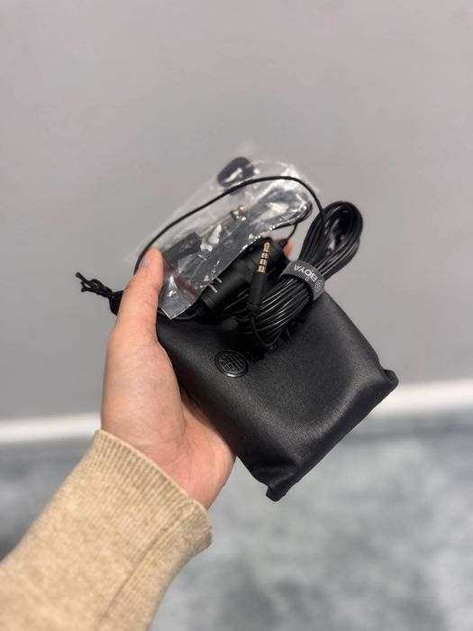 Петлички новые по 3000 тг