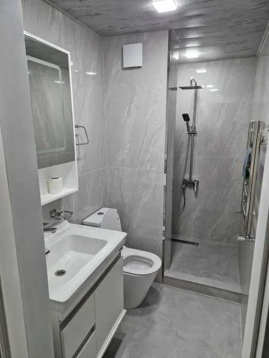 Badamzar metro 3 xonali 102 kv ijraga beriladi Yunusobod Бадамзар НБУ