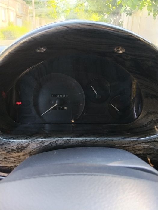 Matiz avtomat 2008 sotiladi va arenda