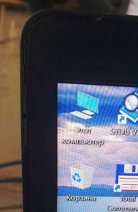 DELL/ i7-6820HQ 2.70GHz/ ssd 500gb/ 8 gb ddr4