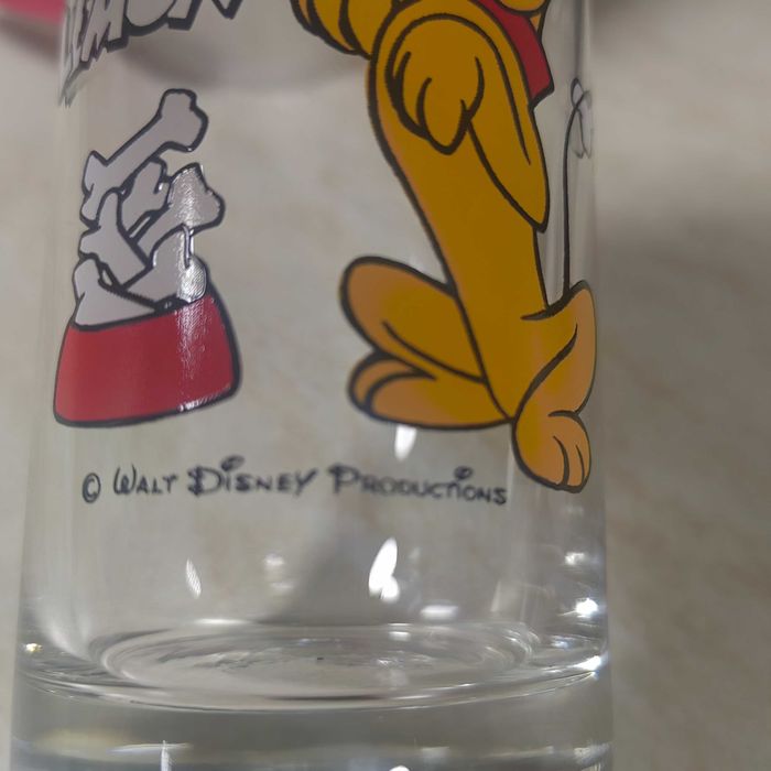 Стаканы для детей