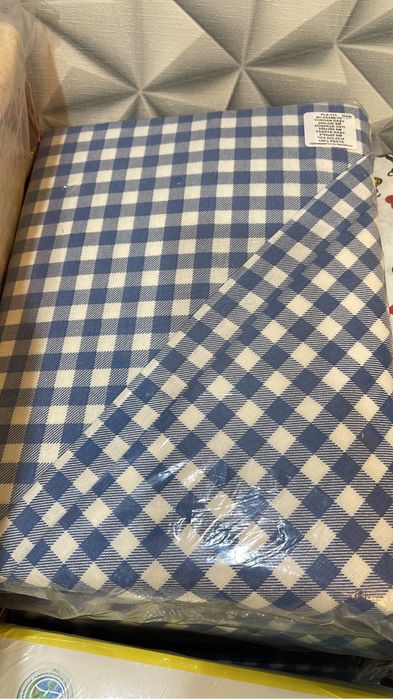 Продается постельное белье