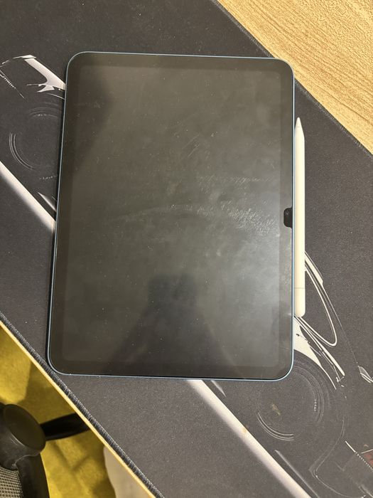 Ipad 10th gen 64GB