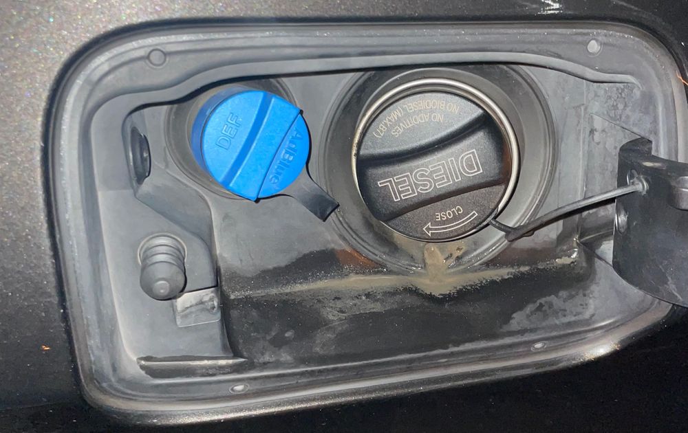 BMW Seria 5 F10 4 butoane, soft close