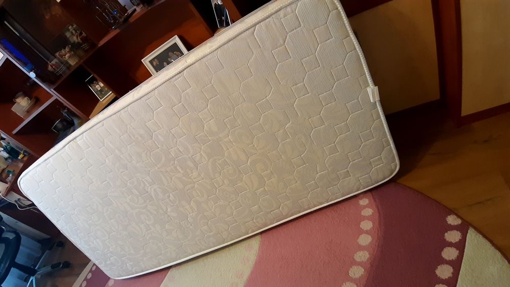 Saltea o persoana 90/190