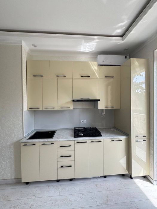 Kuxinniy Mebel oshxona mebel