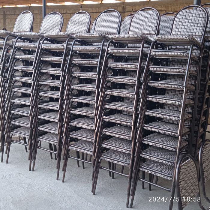 Стол стул ишлаб чикарувчидан