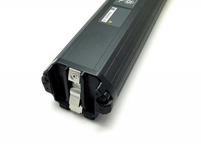 Baterie acumulator Shimano STEPS BT-E8036 630Wh