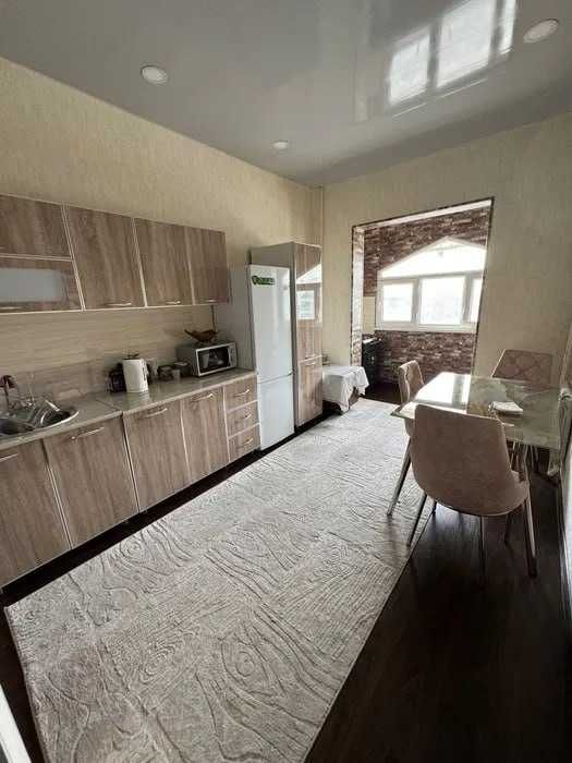 Продается Минор ц-5  2х ком 79 000$ срочно звоните !!