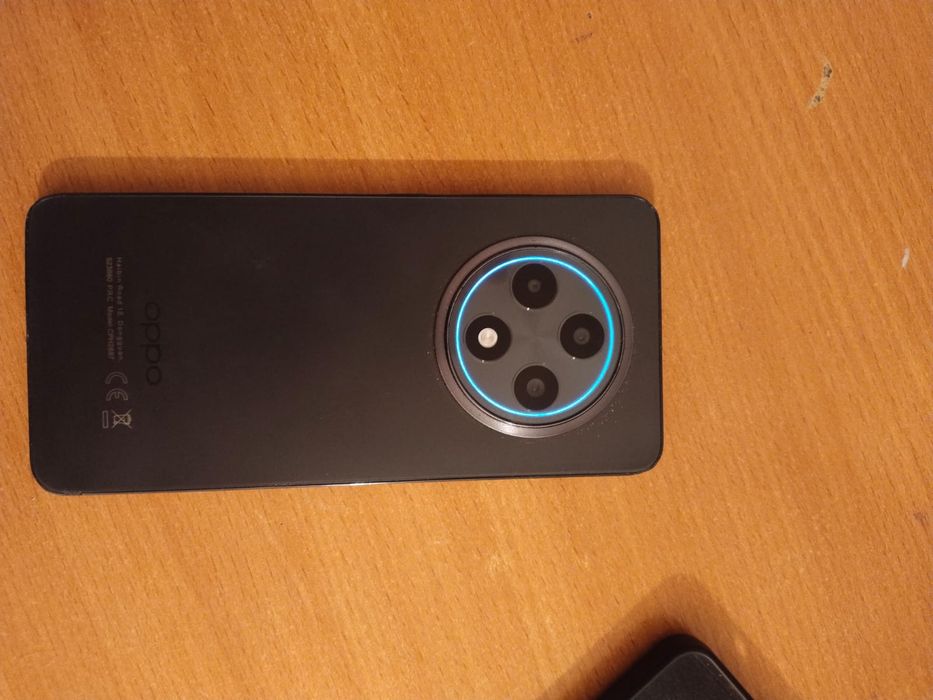 Продам OPPO RENO 12F 4G