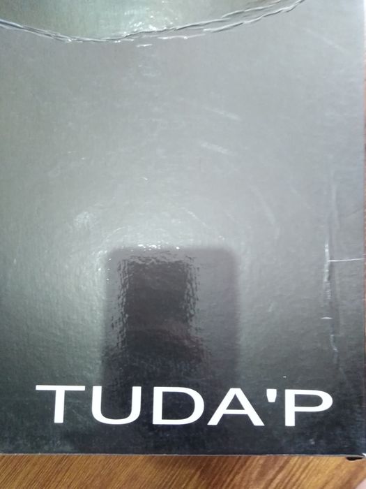 Зимние очень тёплые сапоги. Италия 38 размер