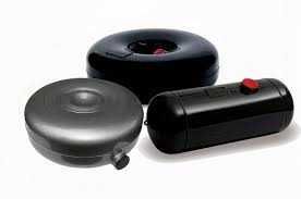 Nasiya va naqdga, metan va propan gaz ballonlarini o'rnatamiz