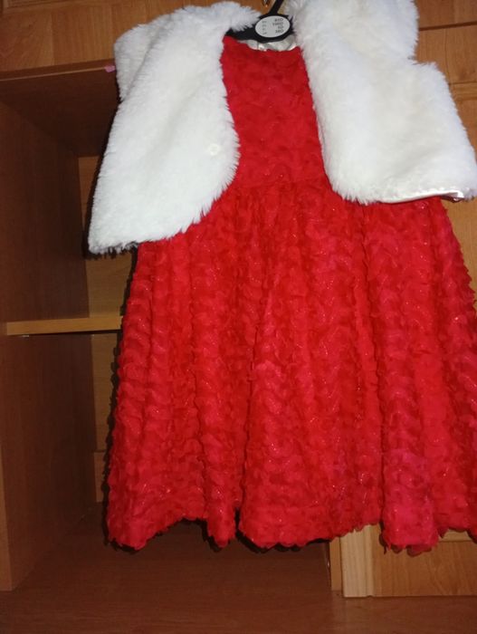 Vand rochite  de ocazie impecabile