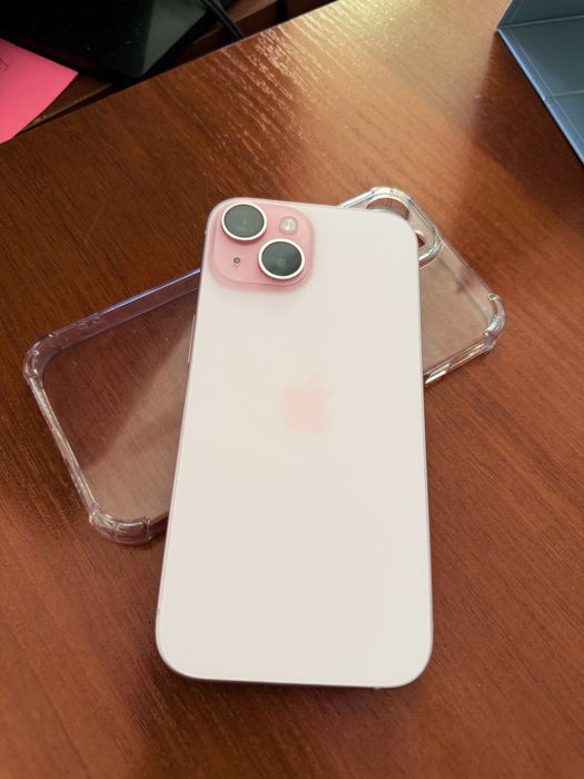 Айфон-15 сатамын срочно!