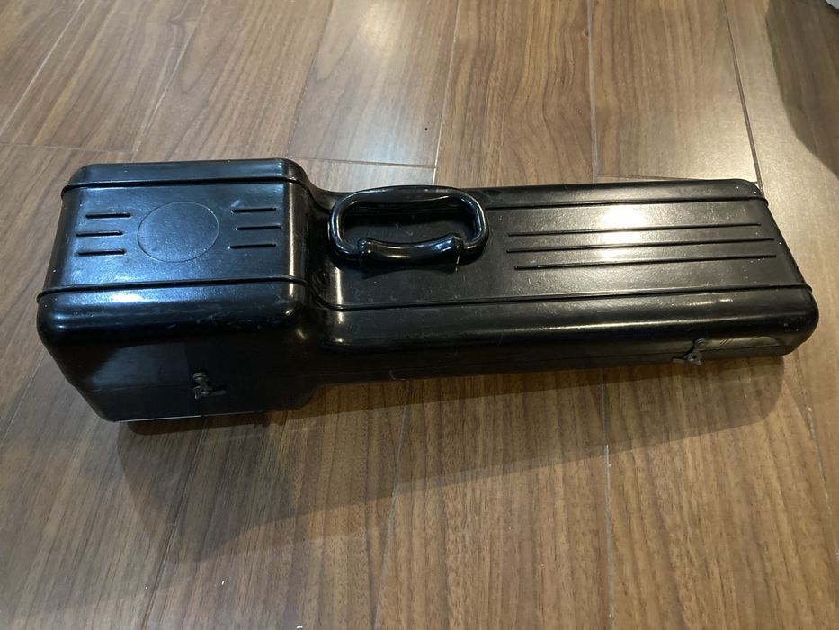 Психрометр производства СССР