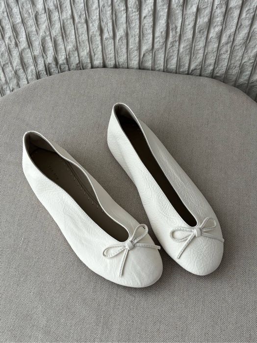Balerini Chanel 35-42