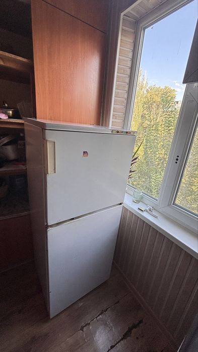 Холодельник сатылады