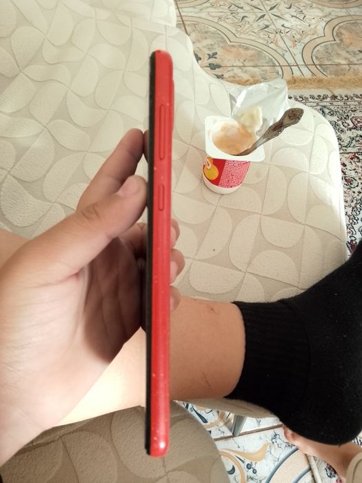 Самсунг галахси 04