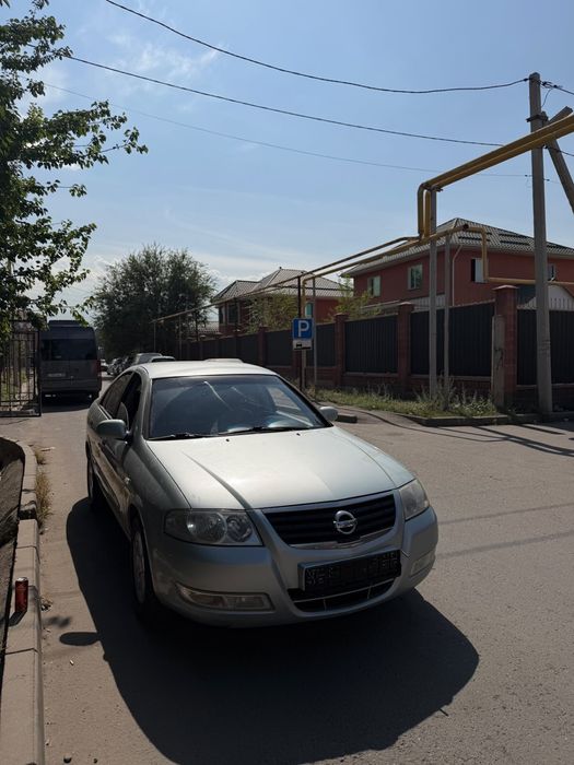Продам в рассрочку на выкуп