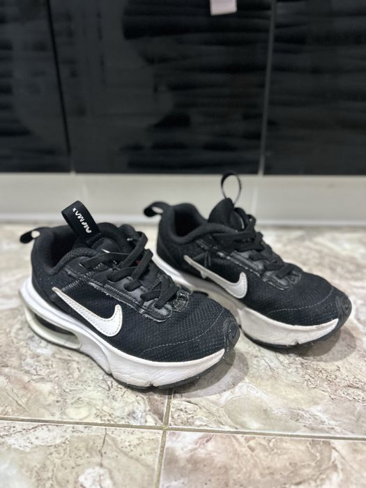 Детски маратонки Nike