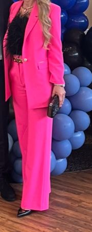 К-т Алеса и  цикламен к-т