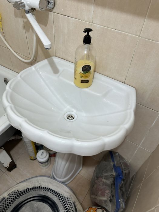 Продается раковина