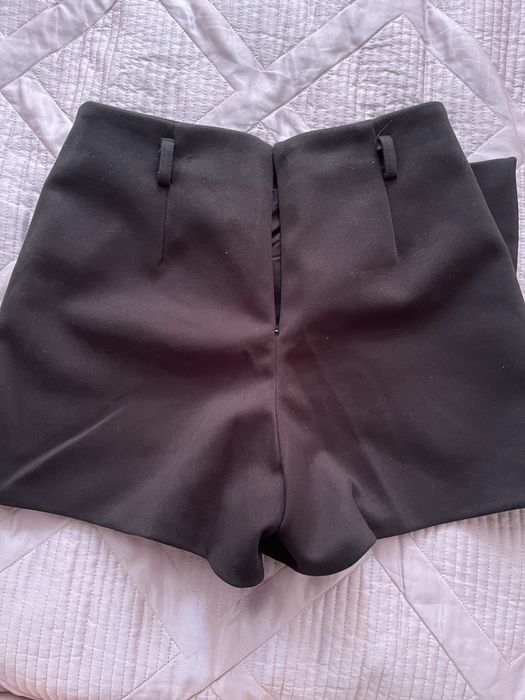 Продам юбку-шорты