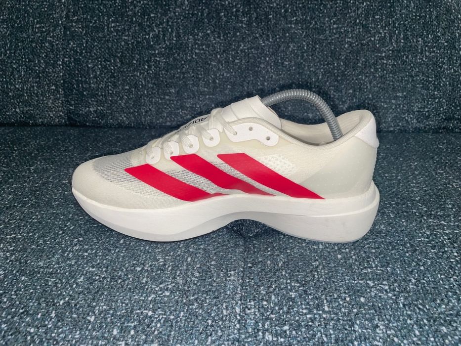 Adidasi ADIDAS Adizero nr de la 40 la 44