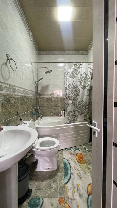 Uchastka 1.8 sutik sirochni bekorchila  makler bezta qimela