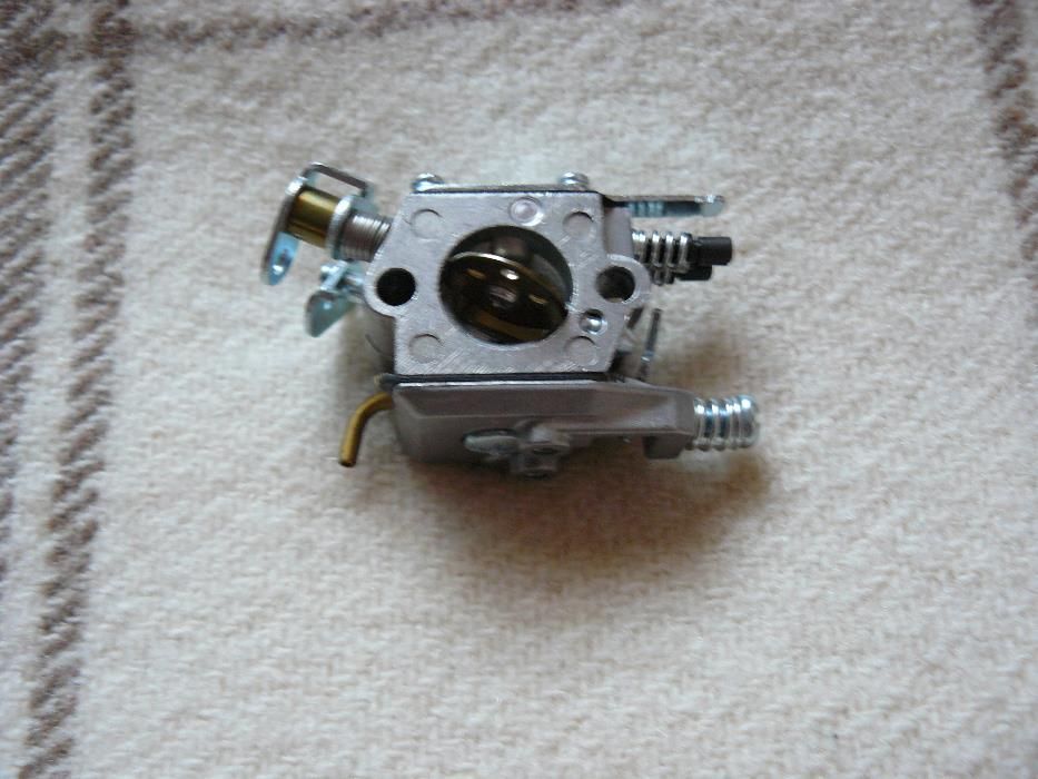 Карбуратор Бобина за Husqvarna Тример 55,61,136,142,268,365,240 и др