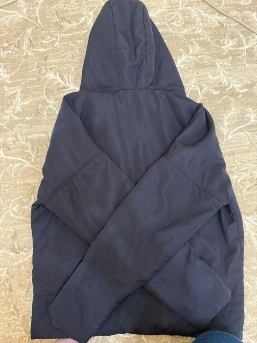 Ветровка размер м