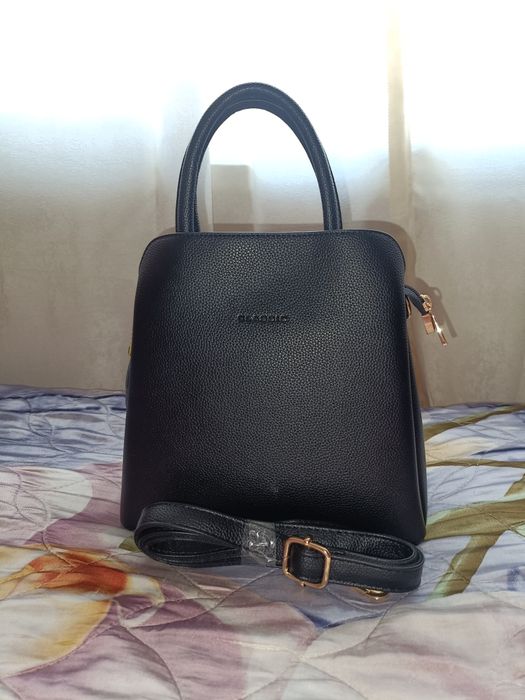 Срочно продам вещи