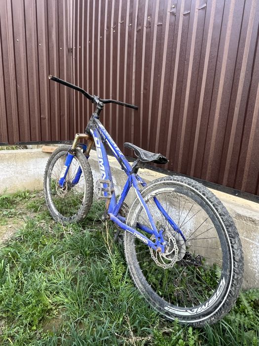 Велосипед,велик,продам