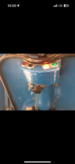 ruski muravi zavod hamma joyi kalitdan yonadi