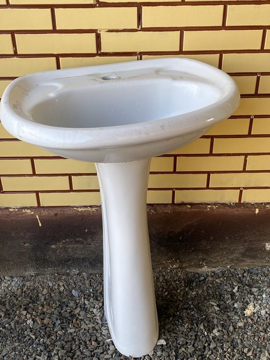 Раковина продам