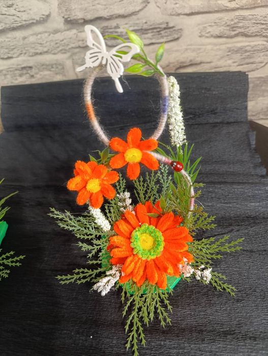 Нежни предложения  за 8-март