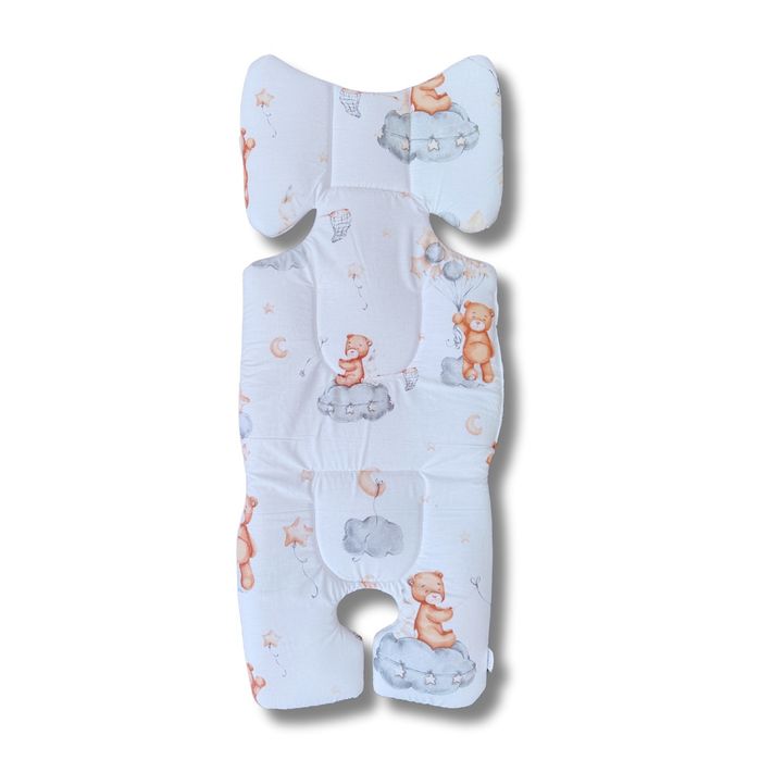 ПРОМО 8.18 евро подложки за количка,комплект 8.18 евро,тента