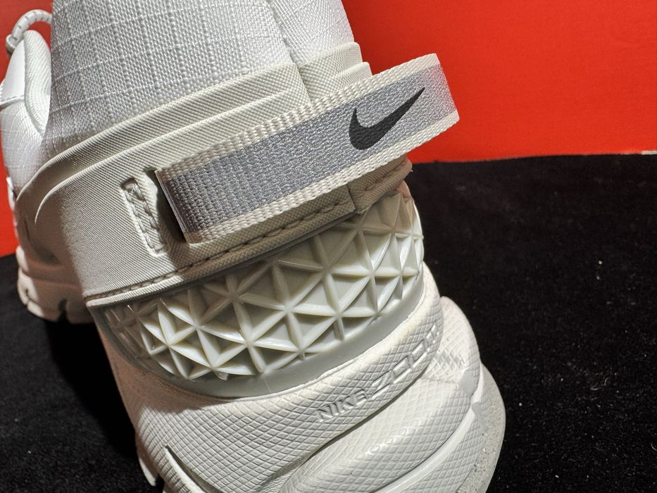 № 45,47,47.5 оригинални Nike Zoom Vomero Roam Shoemag