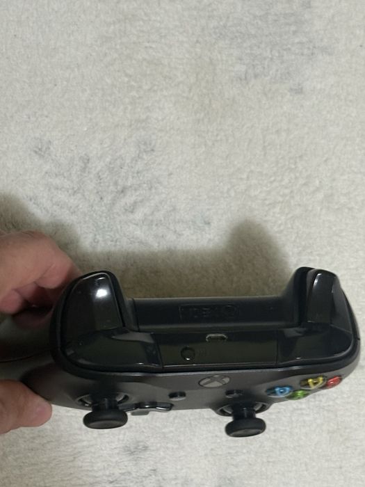 Controler Wireless Xbox