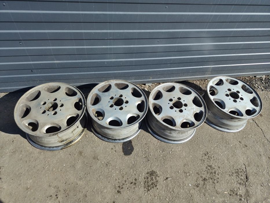 Продам. Оригинал. Ровные