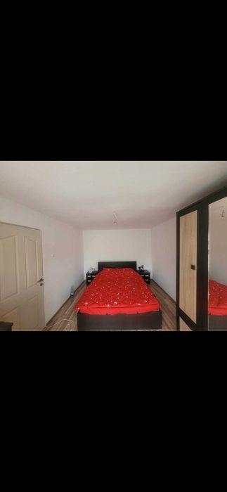 Garsoniera Vand sau schimb cu auto sau aur