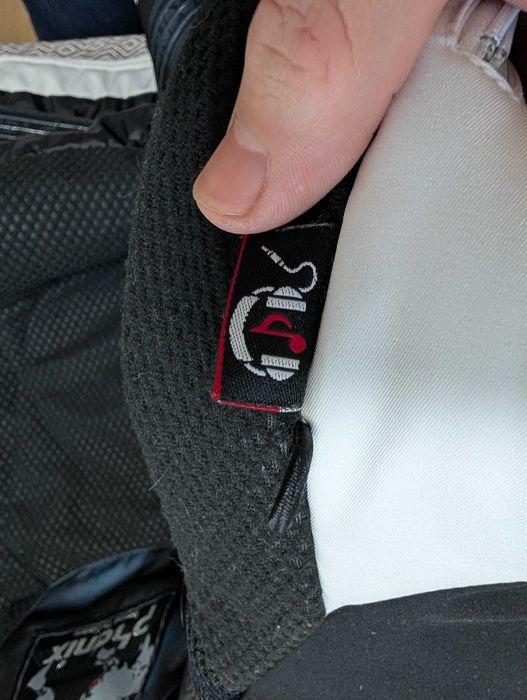 Geacă de ski Phoenix - mărime M - Thermo