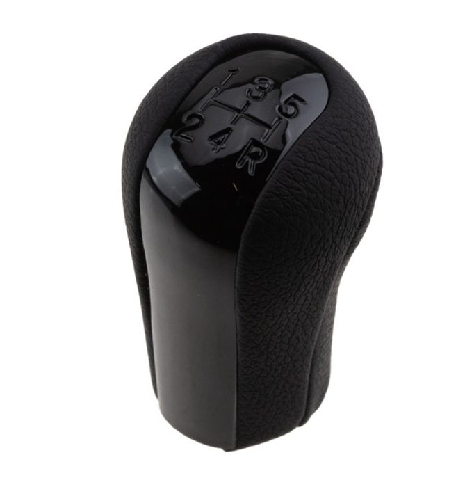 Топка За Скоростен Лост, Toyota Corolla, Avensis, Yaris, Rav4, Aygo,