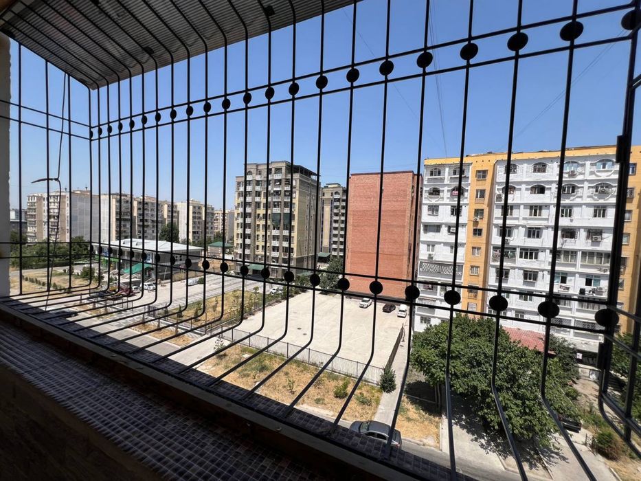 Квартира продаётся в сергелях 5 4/6/9