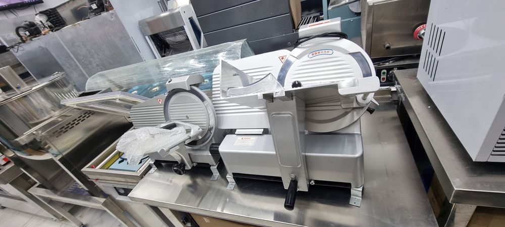 Слайсер купить в Ташкенте | Доставка по всему Узбекистану slaysir pira